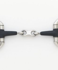 Centaur Eco Pure Eggbutt French Link