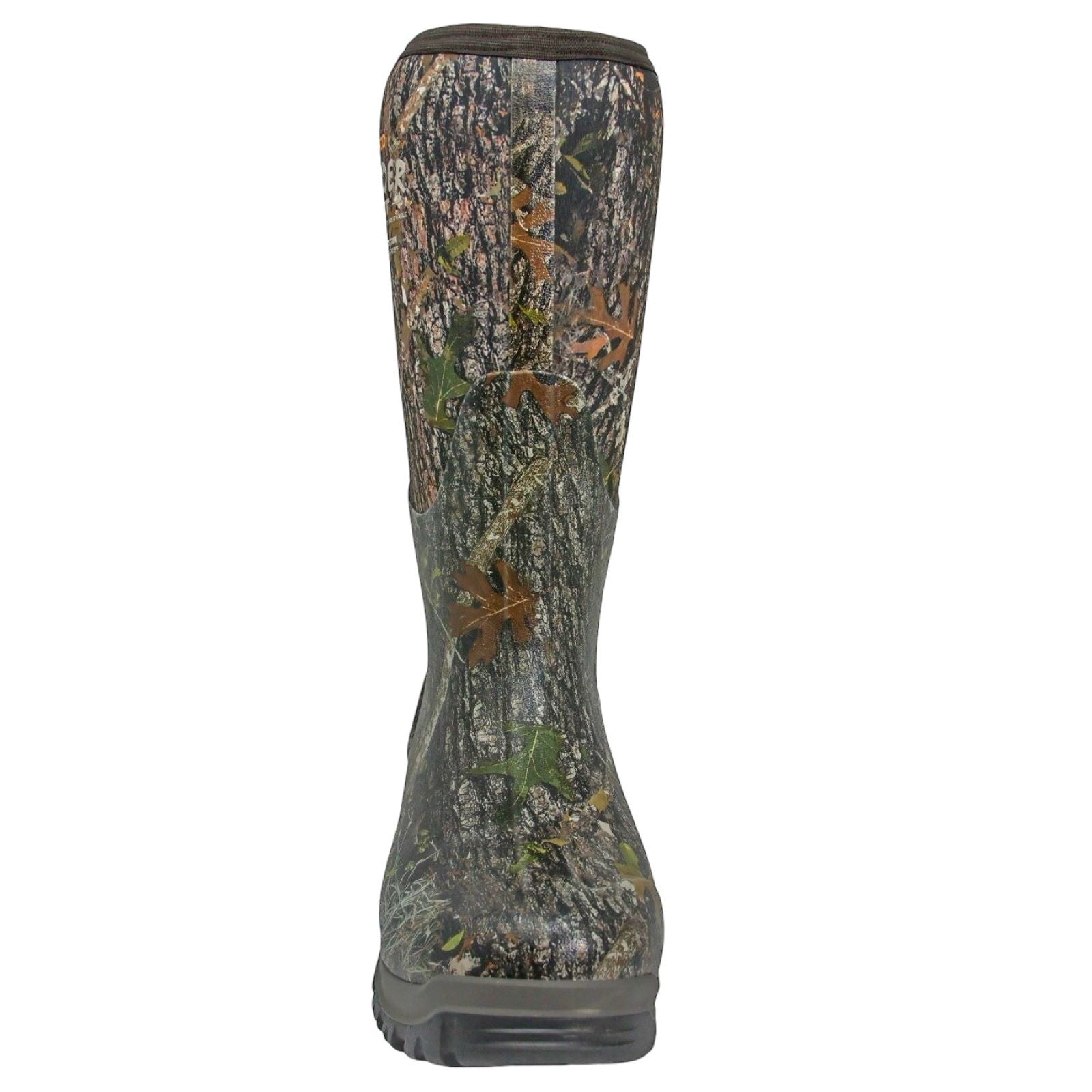 Dryshod Mens Shredder MXT Boots - Image 4