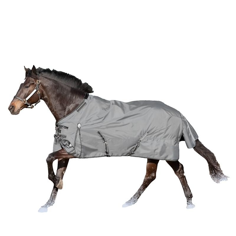 Equinavia Arktis TO Blanket 200g - Image 3