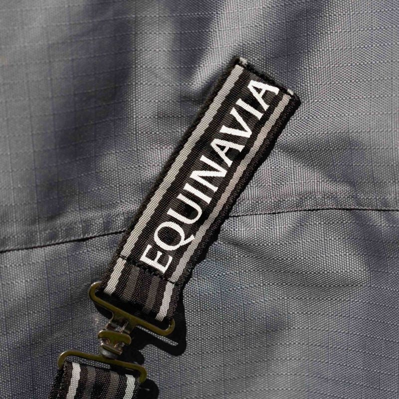 Equinavia Arktis TO Blanket 200g - Image 6