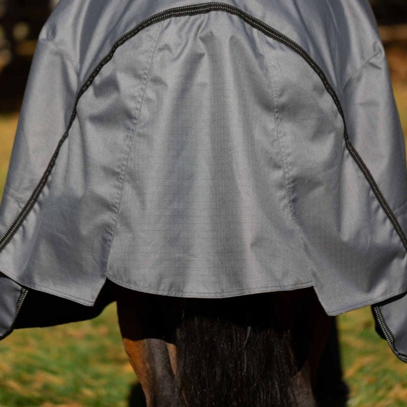 Equinavia Arktis TO Blanket 200g - Image 8