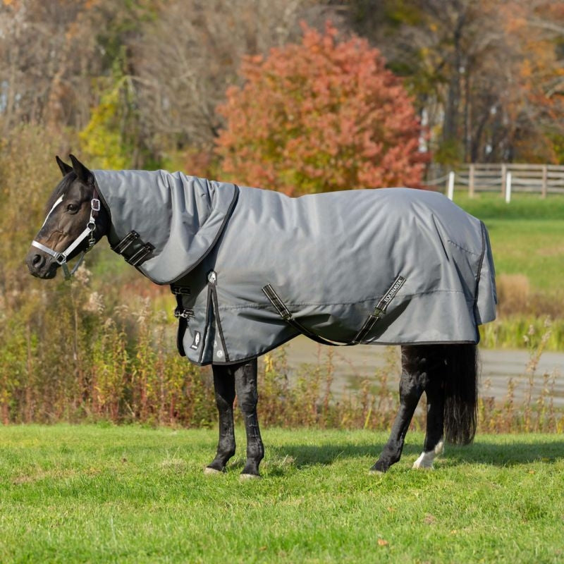 Equinavia Arktis TO Blanket 200g - Image 9