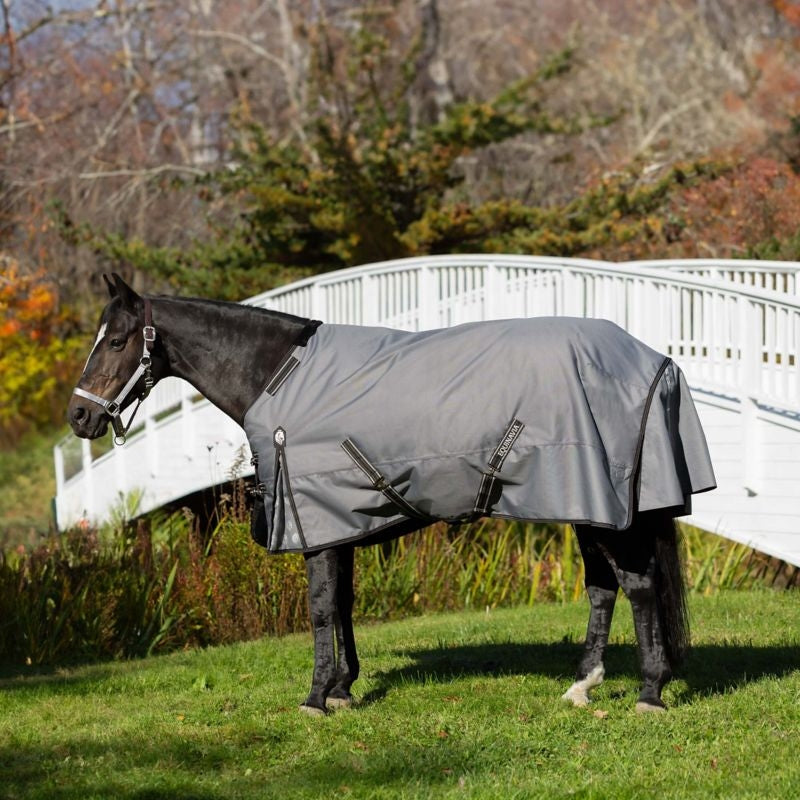 Equinavia Arktis TO Blanket 200g - Image 10