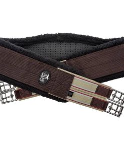 Flex Rider AP No-Slip Neo Girth