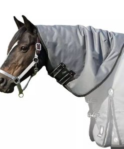 Equinavia Arktis Neck Cover 200g
