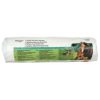Gamgee Highly Absorbent Padding