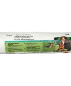 Gamgee Highly Absorbent Padding