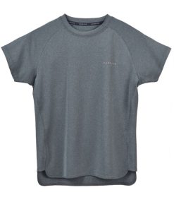 Alternative view of Aubrion Kids Energise Tech T-Shirt
