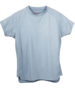 Aubrion Kids Energise Tech T-Shirt