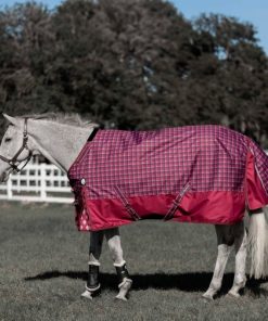 Equinavia Arktis TO Blanket 300g