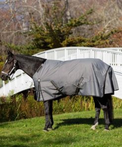 Alternative view of Equinavia Arktis TO Blanket 300g