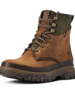 Ariat Ladies Moresby H2O Boots
