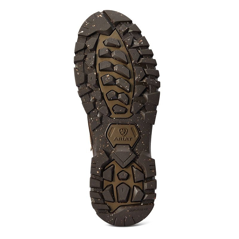 Ariat Ladies Moresby H2O Boots - Image 8