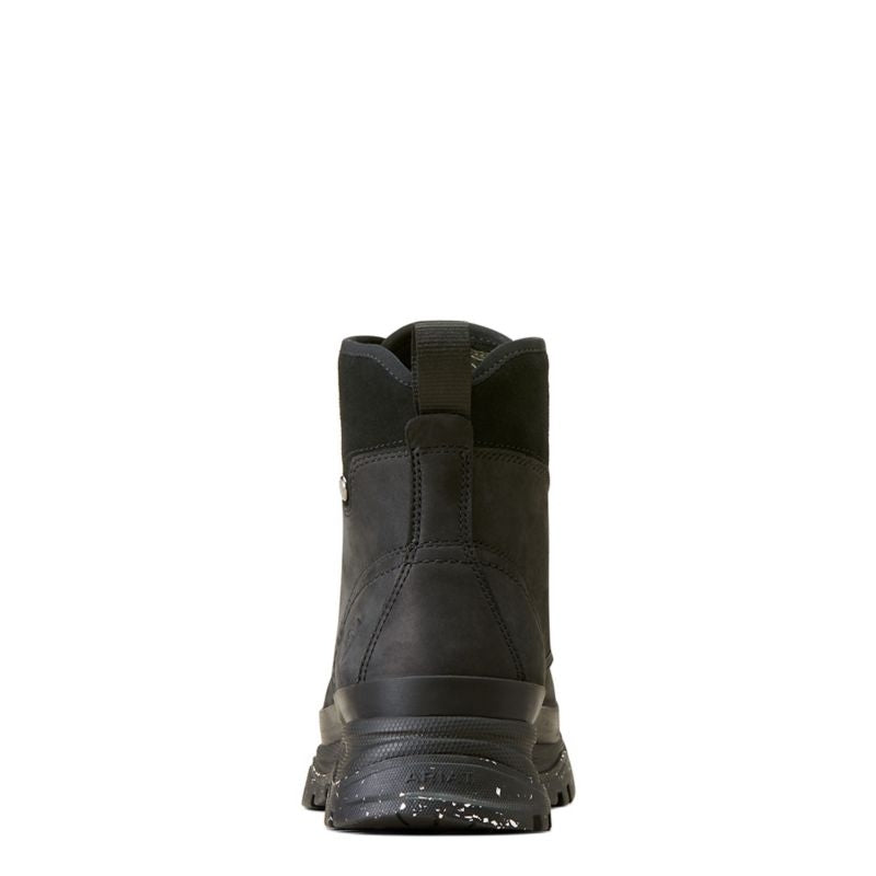 Ariat Ladies Moresby H2O Boots - Image 10