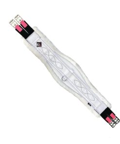 Alternative view of Ehi Pro Series Fleece Stabilizer Girth