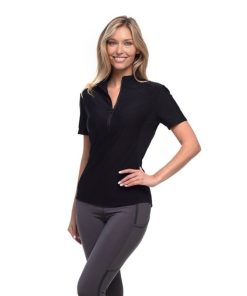 Alternative view of Goode Rider Perfect Sport Shirt