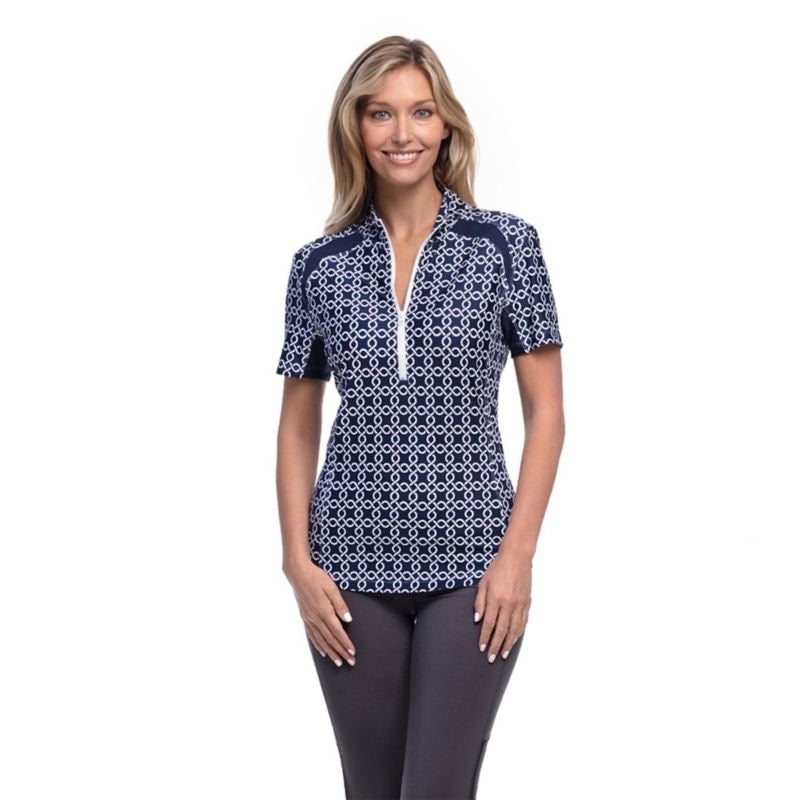 Goode Rider Perfect Sport Shirt