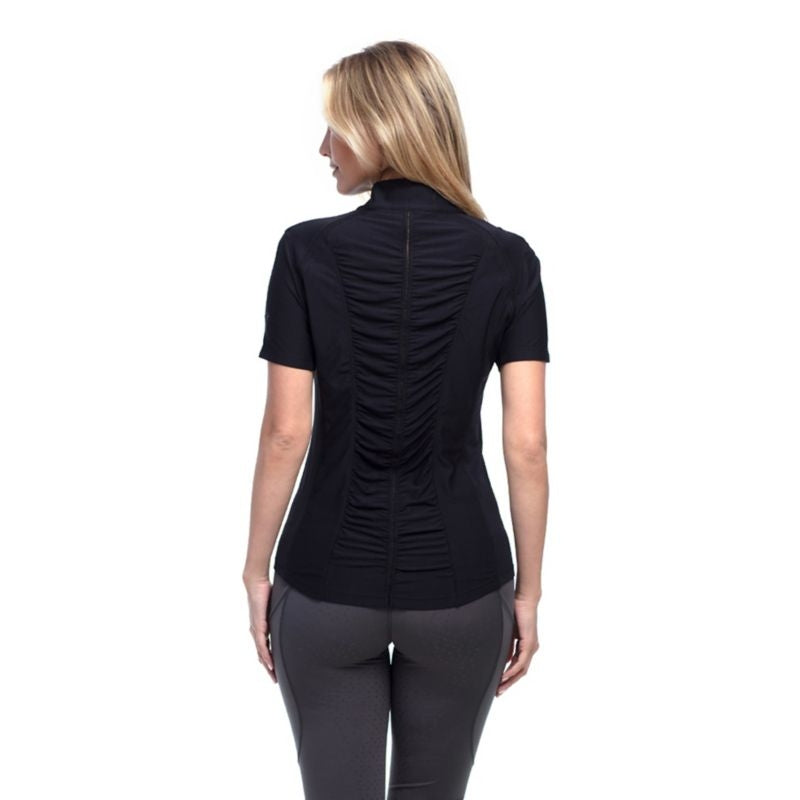 Goode Rider Perfect Sport Shirt - Image 4