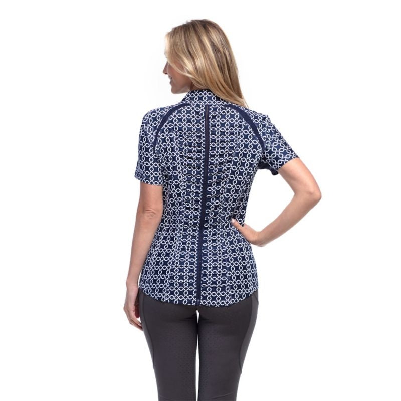 Goode Rider Perfect Sport Shirt - Image 5