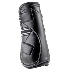 Alternative view of EquiFit D-Teq Front Boots with ImpacTeq Liner