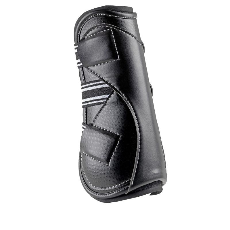 EquiFit D-Teq Front Boots with ImpacTeq Liner - Image 2