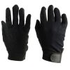 Dublin Adult Track Riding Gloves