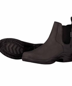 Dublin Ladies Venturer RS Boots III