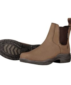 Alternative view of Dublin Ladies Venturer RS Boots III