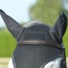 EquiFit HeadsUp Ear Bonnet