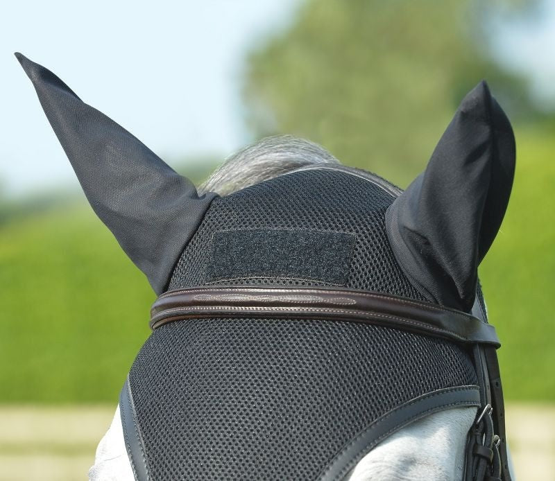 EquiFit HeadsUp Ear Bonnet