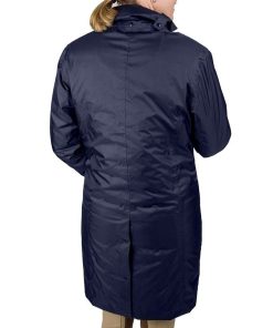 Alternative view of Equine Couture Ladies 3-in-1 Jacket