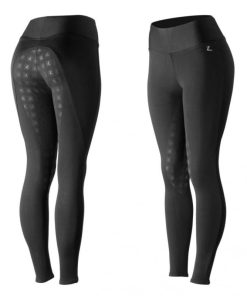 Horze Juliet Hyper Flex FS Tight