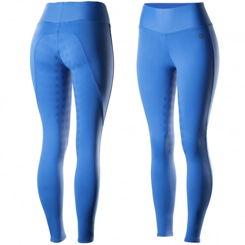 Horze Juliet Hyper Flex FS Tight - Image 2