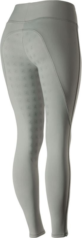 Horze Juliet Hyper Flex FS Tight - Image 3