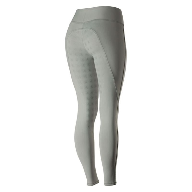 Horze Juliet Hyper Flex FS Tight - Image 4