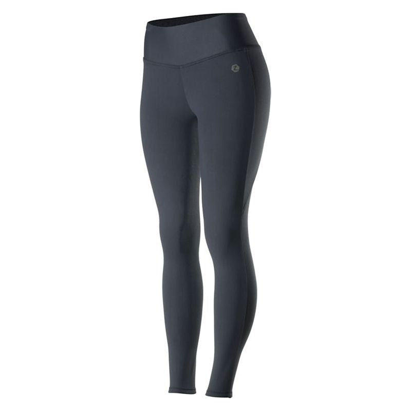 Horze Juliet Hyper Flex FS Tight - Image 13
