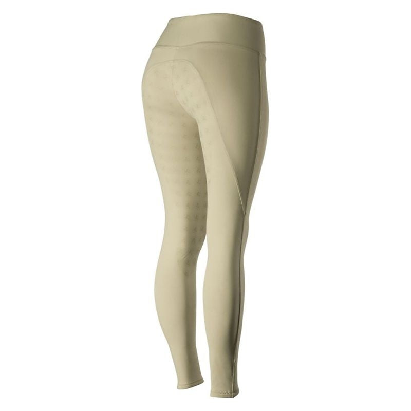 Horze Juliet Hyper Flex FS Tight - Image 15