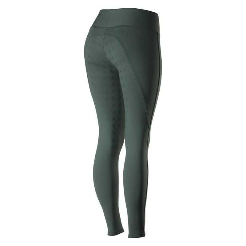 Horze Juliet Hyper Flex FS Tight - Image 14