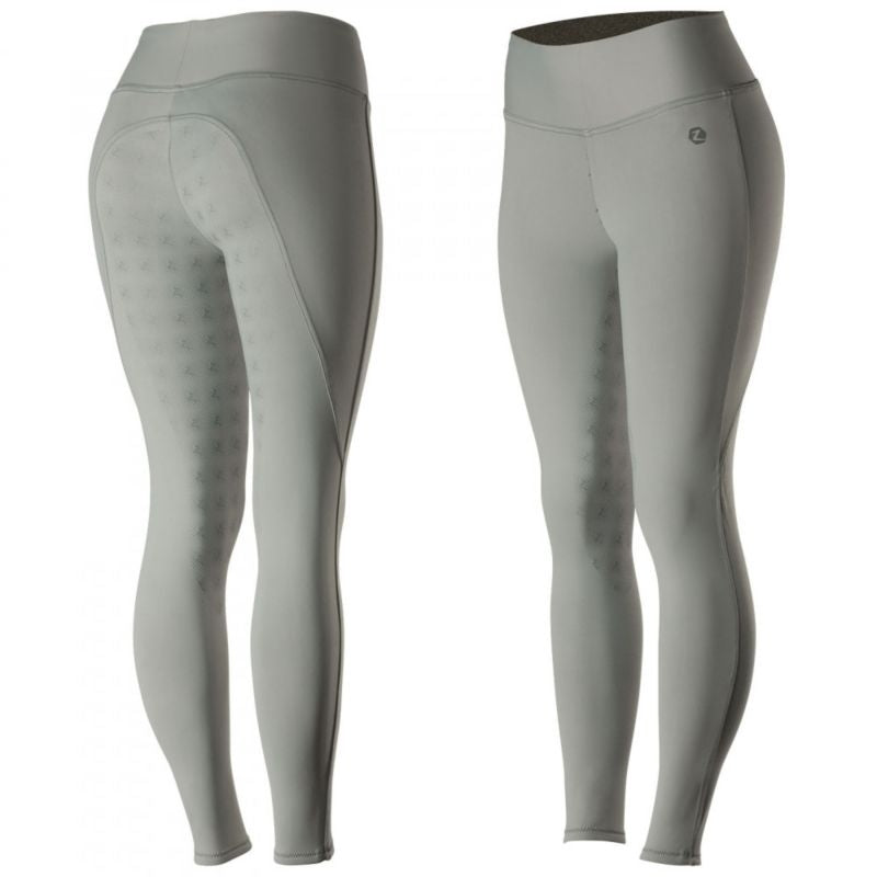 Horze Juliet Hyper Flex FS Tight - Image 9