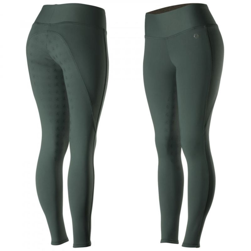 Horze Juliet Hyper Flex FS Tight - Image 10