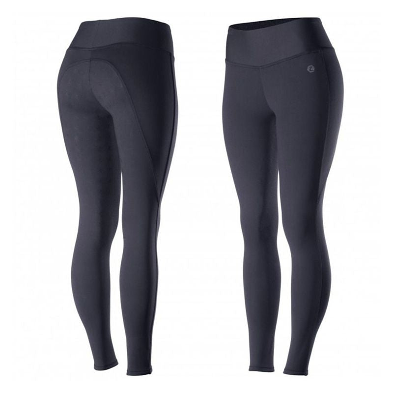 Horze Juliet Hyper Flex FS Tight - Image 11