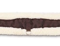 Contour WoolBack Girth