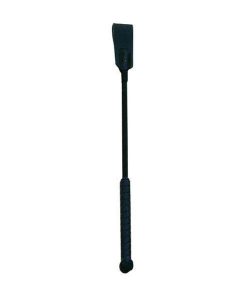 Black Jump Bat Black 18in