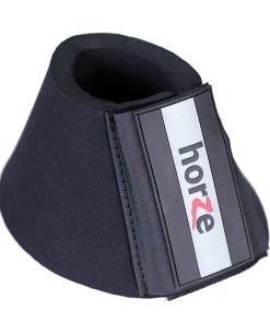 Horze Pro Bell Boots