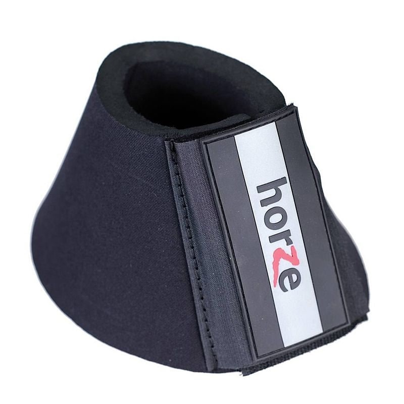 Horze Pro Bell Boots