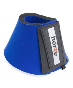 Alternative view of Horze Pro Bell Boots