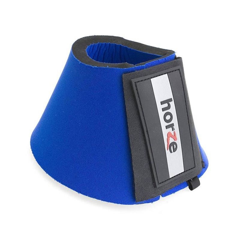 Horze Pro Bell Boots - Image 2
