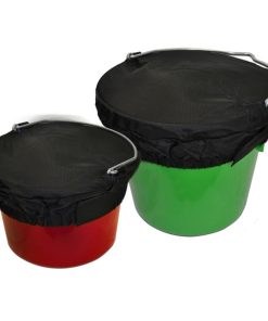 Alternative view of Horse Spa Basic Bucket Top