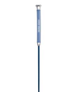 Horze Ashton Dressage Whip