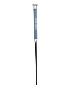 Alternative view of Horze Ashton Dressage Whip